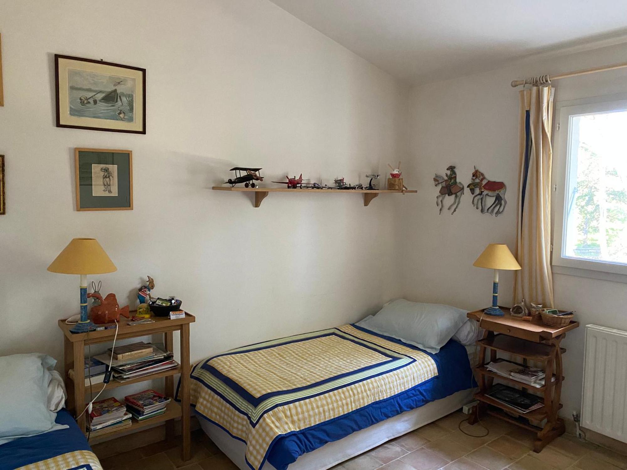 Bed and Breakfast Domaine De Fondouce Villeveyrac Esterno foto